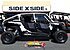 2019 Polaris RZR XP 4 1000 for sale 200626378